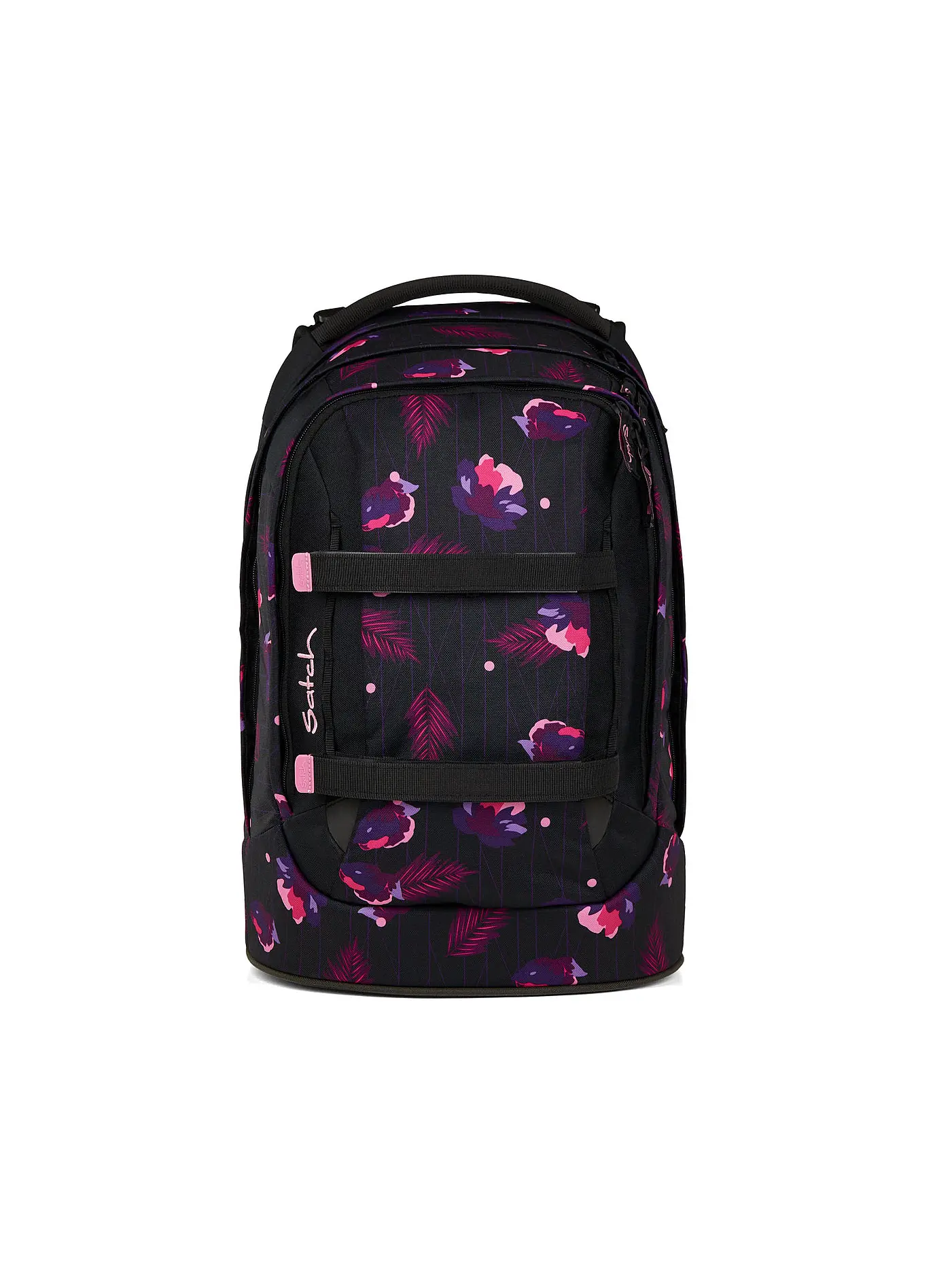 SATCH | Schulrucksack Pack Mystic Nights | 